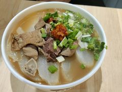 -儒子牛杂(摩天活力城MALL店)