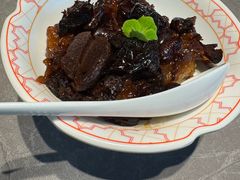 -大秦小宴•新派西北(万象前海店)