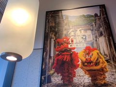 -左庭右院鲜牛肉火锅(苏州园区永旺店)