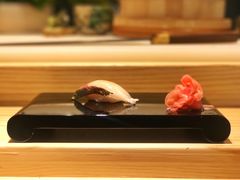-町家Machiya(泰府·名邸店)