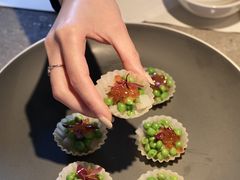 -木守西溪溪隐餐厅