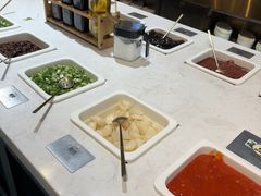 -樱煦和牛寿喜烧(如皋吾悦广场店)