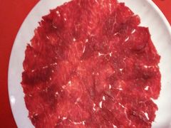 -大龙燚·旷野鲜火锅(广州首店)