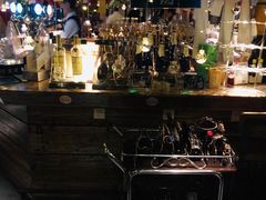 -胡桃里音乐酒馆(环亚凯瑟琳广场店)