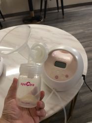 -海豚湾高端月子会所(黄浦店)