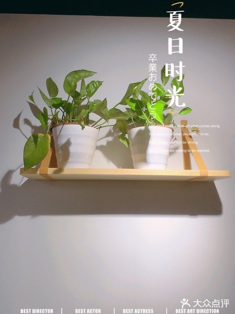 喜欢酸菜鱼,来这家吃不会错。