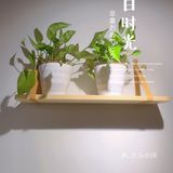 喜欢酸菜鱼,来这家吃不会错。