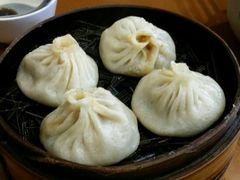 -绿杨馄饨店(上塘街店)