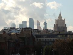 门面-基督救世主主教座堂