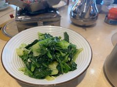 -力力渔港涉外店