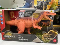 -TOYSRUS玩具反斗城(厦门新生活广场店)