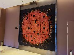 -日喀则乔穆朗宗酒店