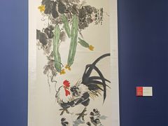 -辽河美术馆