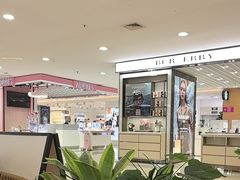 -遵义百盛(遵义沃尔玛超市遵义老城新街店)