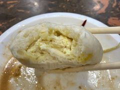 豆腐包-张包铺(道外店)
