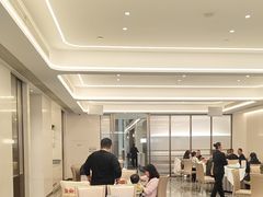 -湖锦酒楼·32年地道湖北菜(光谷店)