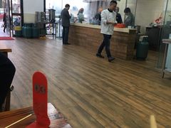 -苏生鸭血粉丝(鹿鸣路店)