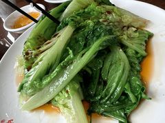 -黄连大头华烧鹅店(大良店)