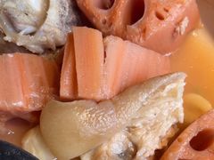 -海门鱼仔·潮汕味(燕岭店)