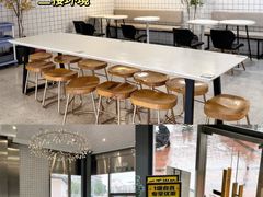 -夏羽记甜品(小榄大信店)