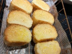 -西堤厚牛排(国瑞店)