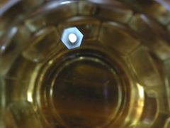 -二红烧烤排骨串(麦岛店)