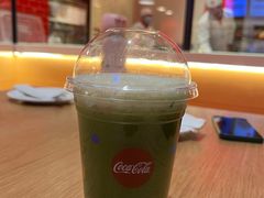 -城市大道红炉披萨烘焙坊