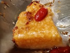 -千家粗粮王(MOMOPARK店)