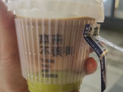 -胖哥俩肉蟹煲(华贸店)