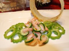 -鲍国演义(禅城店)