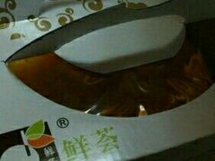 -OL’s Cake鲜荟千层(东风中路店)