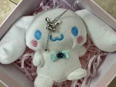 -荆州中山公园动物园