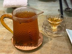 -杭州君悦酒店·湖滨28中餐厅