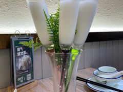 -探窝·竹笙椰子鸡(杨箕店)