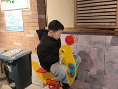 -长沙文和友(海信广场店)