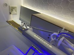 -CICI纤美·科技减肥美容