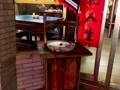 -汪一挑馄饨(老街店)