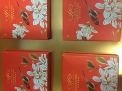 -大连富丽华大酒店