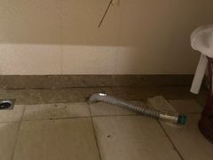 -雅安楠水阁温泉酒店