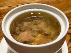 -金苑酒家·客家菜·广东老字号(万象店)