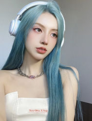 -Echo·回声专注男士发型设计