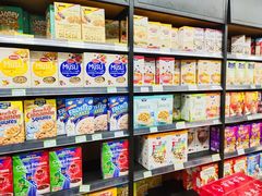-婕妮璐超市 Jenny Lou’s Shop(三里屯店)