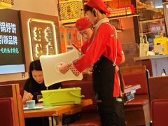 -灶座小锅烀饼·铁锅炖(全国总店)