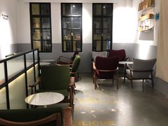 -Badmarket(庙前西街店)
