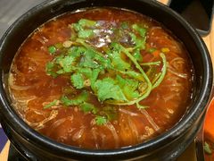 -耿福兴(步行街店)