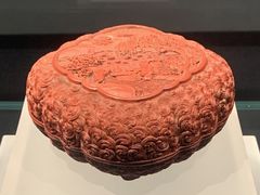 -广西壮族自治区博物馆