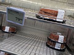 -山姆会员商店(杨桥西路店)