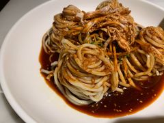 -初蓉丨遇见新川菜(亲贤街荣耀店)