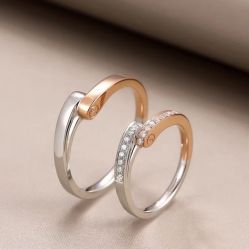 -I Do(镇江苏宁广场店)
