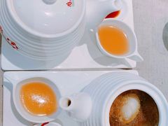 -尚一汤·粤菜海鲜(环球港店)